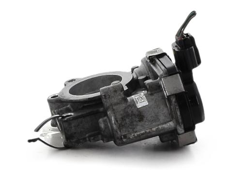 Throttle body DACIA SANDERO III 1.0 TCe 90 | BP35718394M82  - Image 5