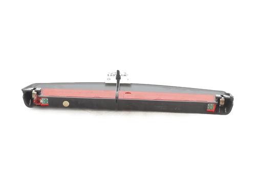 Third brake light AUDI A5 (8T3) 2.0 TFSI | BP37064544L11 - Image 2
