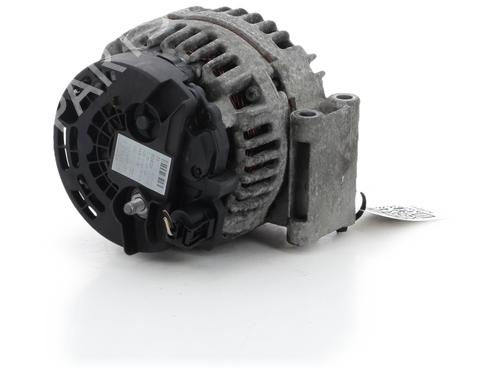 Alternator MINI MINI Convertible (R52) One | BP39632992M7 - Image 3