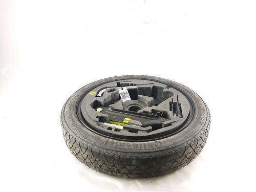 jack-kit-vw-golf-v-1k1-2003-2004-2005-2006-2007-2008-2009-2010-36592517 main image