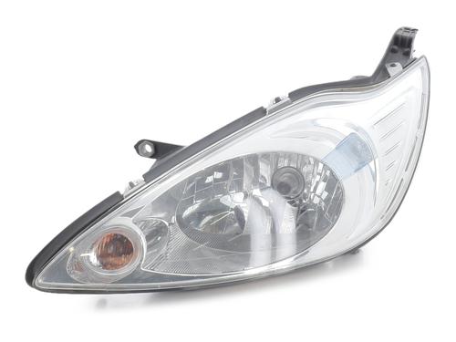 Left headlight FORD KA (RU8) 1.2 | BP35798649C28 - Image 4