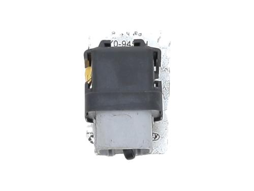 electronic-module-toyota-yaris-_p13_-2010-2011-2012-2013-2014-2015-2016-2017-2018-2019-2020-32225805 main image