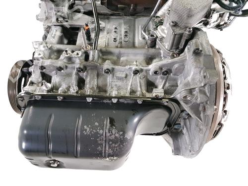 Engine CITROËN DS3 (SA_) 1.6 HDi 90 | BP39666139M1 - Image 11