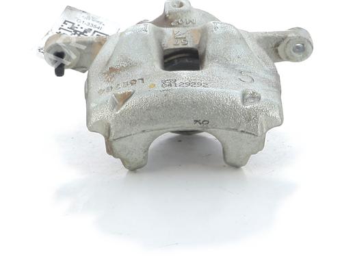 Høyre bremsekaliper foran LEXUS LBX (_AYH1_, _AYA1_) Hybrid (MAYH10) | BP30827661M104