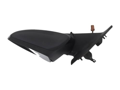 Retrovisor izquierdo Retrovisor izquierdo CITROËN C4 CACTUS 1.2 THP 110 (110 hp) 37281044 37281044