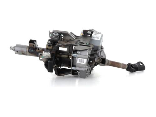 Ratstammeenhed RENAULT CLIO III (BR0/1, CR0/1) 1.5 dCi (88 hp) 31699162