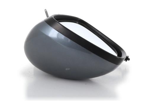 Left mirror CITROËN C3 II (SC_) 1.4 HDi 70 (SC8HZC, SC8HR0, SC8HP4) | BP30716797C26 