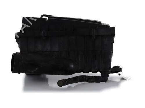 Air filter box VW GOLF V (1K1) 2.0 TDI | BP30118963M87