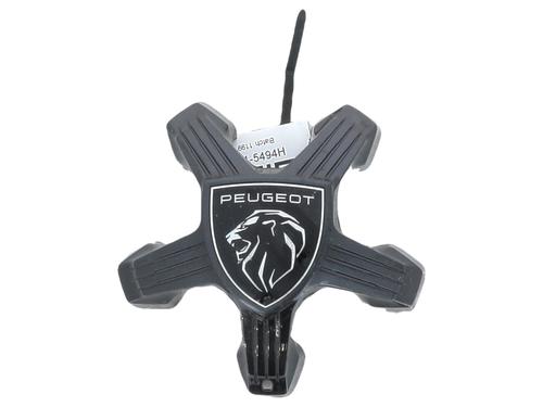 Used Other Other PEUGEOT 308 III (FB_, FH_, FP_, F3_, FM_) PureTech 130 (FPHNSL, FPHNST) (131 hp) 33925832 33925832