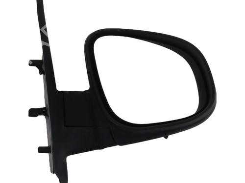 Used Right mirror Right mirror RENAULT KANGOO Express (FW0/1_) [2008-2026] 33685441 33685441