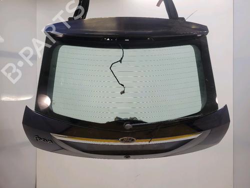 Bakluke CC/Kombi-Kupé FORD FOCUS I (DAW, DBW) [1998-2009]  26970616