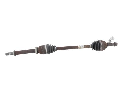 Used Right front driveshaft Right front driveshaft 38632783 38632783