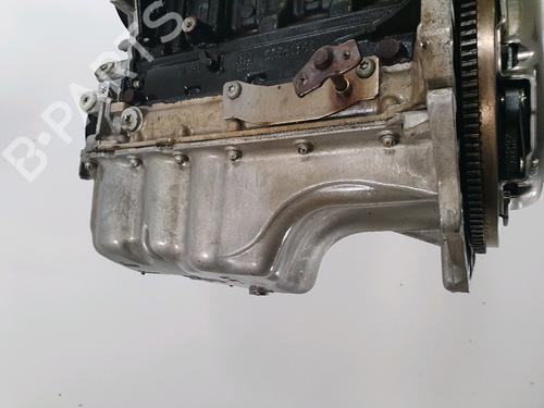 Engine OPEL CORSA D (S07) 1.2 (L08, L68) | BP34503219M1  - Image 8