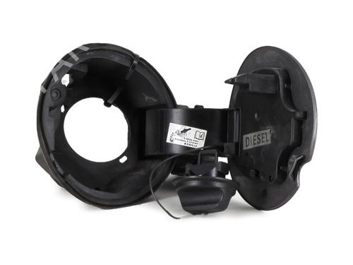 Used Fuel flap Fuel flap RENAULT CLIO IV (BH_) 1.5 dCi 90 (90 hp) 33567794 33567794