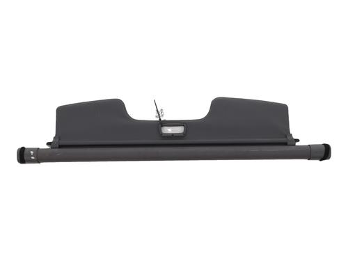 Rear parcel shelf PEUGEOT 206 SW (2E/K) 1.6 16V | BP29849383C85