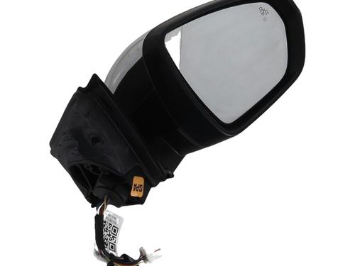 Used Right mirror PEUGEOT 3008 II SUV (MC_, MR_, MJ_, M4_) 2.0 BlueHDi 180 (177 hp) 29443759
