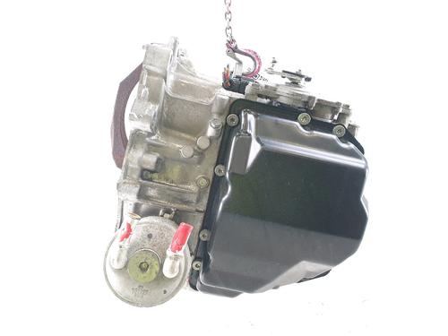 Used Gearbox CITROËN C5 III (RD_) 2.0 HDi 165 (RDRHHA, RDRHH8) (163 hp) 32152053