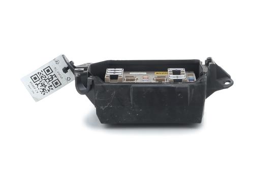 fuse-box-renault-clio-iii-br01-cr01-2005-2006-2007-2008-2009-2010-2011-2012-2013-2014-32333894 main image
