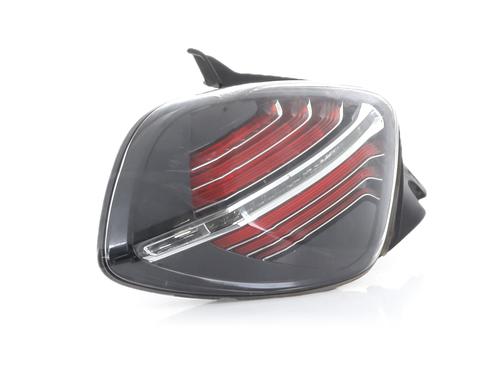 Left taillight RENAULT ZOE (BFM_) ZOE (BFMC, BFMD) | BP39764423C34 - Image 5