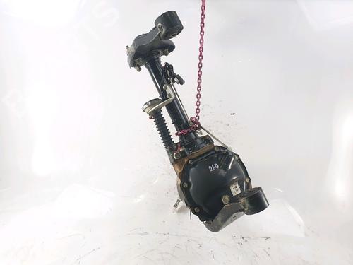 Used Front differential MITSUBISHI L200 / TRITON (KA_T, KB_T) 2.5 DI-D 4WD (KB4T) (136 hp) 31748777