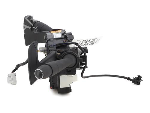 Switch CITROËN C4 SPACETOURER (3D_)  | BP28364872I30 