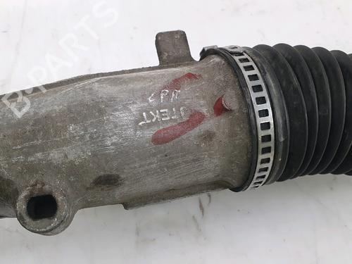 Steering rack TOYOTA AURIS (_E15_) 2.0 D-4D (ADE150_, ADE150R) | BP29381510M22 
