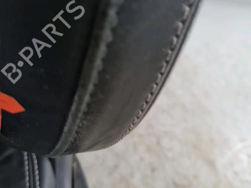 Left front seat OPEL ASTRA J GTC 2.0 OPC Turbo (08) | BP27915121C15