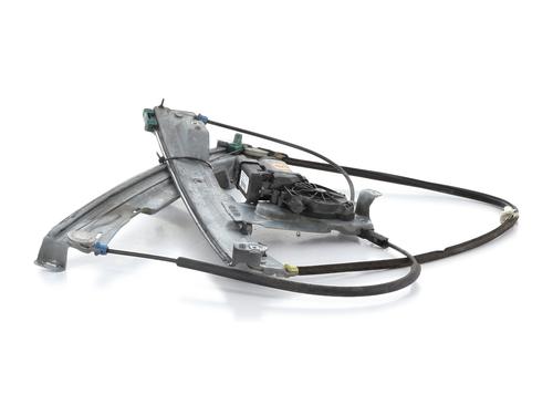 Lève-vitre avant gauche RENAULT CLIO III (BR0/1, CR0/1) 1.6 16V (BR05, BR0B, BR0Y, BR15, BR1J, BR1M, BR1Y, CR0B,... | BP29932076C22