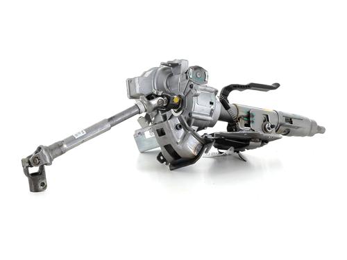 Steering column MAZDA 2 Hatchback (DL, DJ) 1.5 SKYACTIV-G | BP25982622M21 