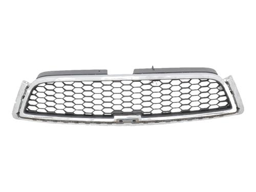Used Grille Grille CHEVROLET CAPTIVA (C100, C140) 2.2 D 4WD (184 hp) 36513041 36513041