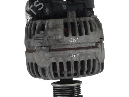 Alternator RENAULT KANGOO Express (FW0/1_) 1.5 dCi 90 (FW0G, FW05, FW08, FW11) | BP39633045M7 - Image 5