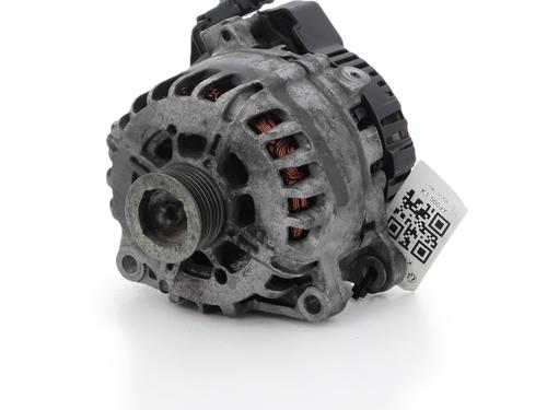 alternator-peugeot-2008-i-cu_-2013-37228545 main image