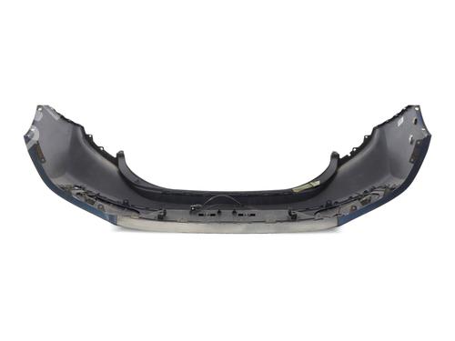 Rear bumper HYUNDAI IONIQ (AE) 1.6 GDI Plug-in Hybrid | BP30799462C8