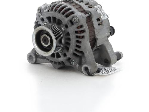 Alternador Alternador 37709560 37709560