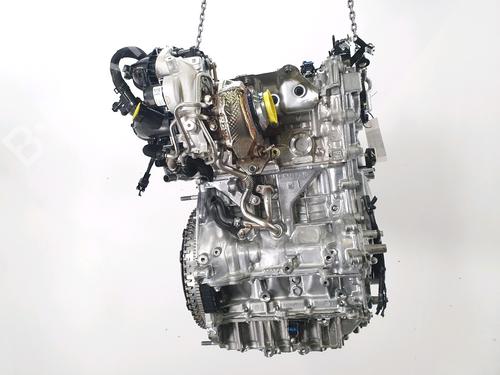 Motor RENAULT AUSTRAL E-TECH 200 Hybrid (HGM2) | BP38007940M1 - Image 4