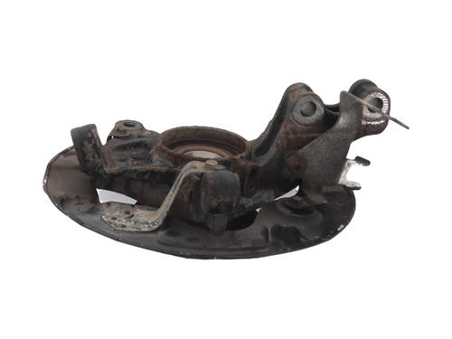 Right front steering knuckle CITROËN C4 Picasso II 1.2 THP 130 | BP32400705M26 - Image 3