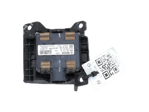 Used Electronic module AUDI A4 B9 Avant (8W5, 8WD) S4 TDI Mild Hybrid quattro (347 hp) 29470556