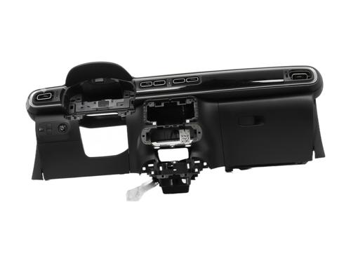 Used Dashboard Dashboard 38344925 38344925