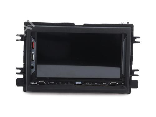 Used Radio Radio 37626944 37626944