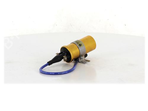 Ignition coil TRIUMPH SPITFIRE MK I (FC) 1.2 MK I | BP24326283M94 