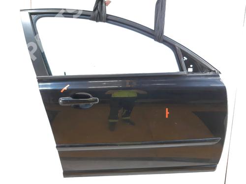 Used Right front door Right front door VOLVO V50 (545) D2 (114 hp) 10619493 10619493