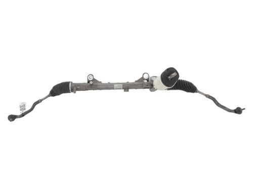 Used Steering rack Steering rack RENAULT MEGANE III Coupe (DZ0/1_) 1.5 dCi (DZ0B) (106 hp) 40277607 40277607