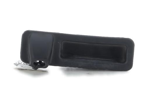 tailgate-handle-bmw-1-f40-2019-32279367 main image