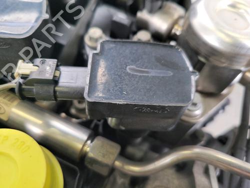 Engine FORD FOCUS III  | BP39971750M1  - Image 9