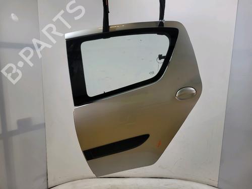 left-rear-door-toyota-aygo-_b1_-2005-2006-2007-2008-2009-2010-2011-2012-2013-2014-32181279 main image