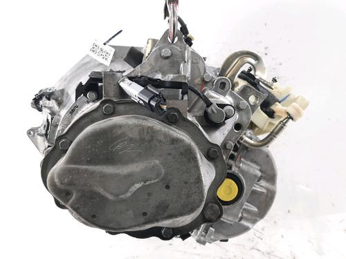 Gearbox PEUGEOT 2008 I (CU_) 1.6 HDi | BP34230805M3 - Image 4