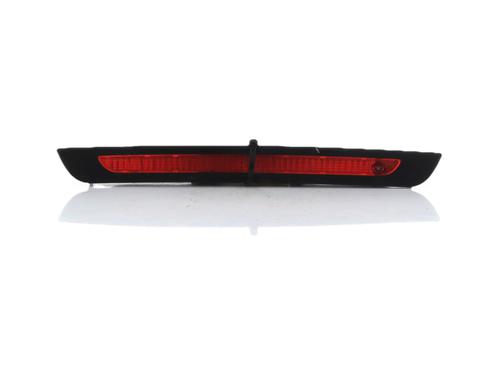 Used Third brake light Third brake light CITROËN C3 I (FC_, FN_) 1.4 HDi (68 hp) 39704838 39704838