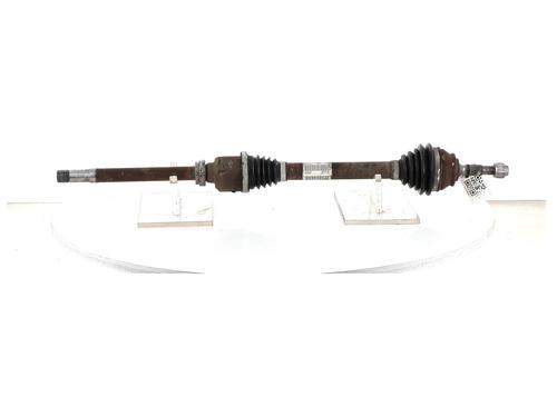 Right front driveshaft CITROËN C4 CACTUS 1.6 HDi 90 | BP23853778M39 