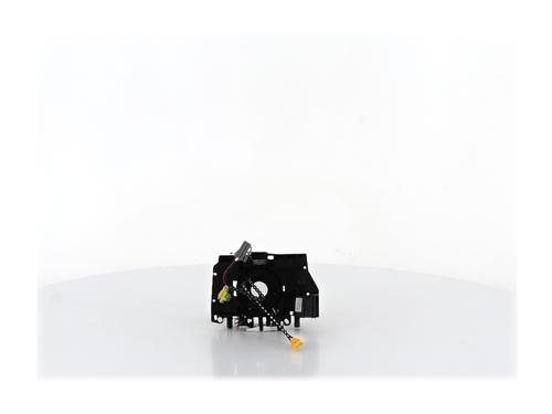 Kontantrulle Airbag /Stelring Kontantrulle Airbag /Stelring 38613024 38613024