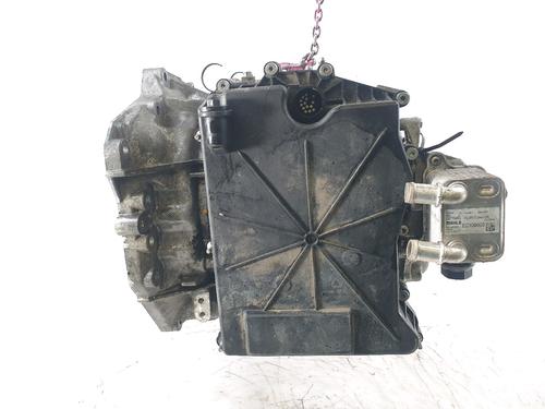 Used Gearbox Gearbox RENAULT ESPACE V (JR_) 1.6 dCi 160 (160 hp) 33299531 33299531